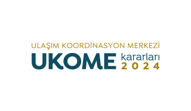 2024 Yılı UKOME Kararları