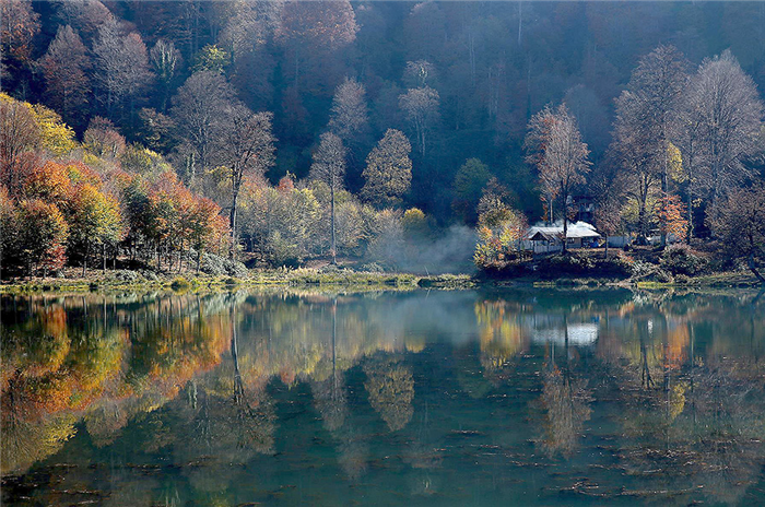 Keremali Yaylası