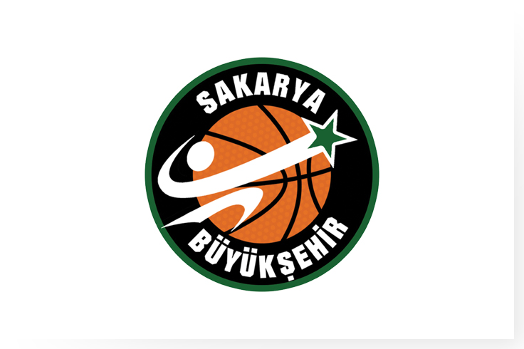 Basketbol takımına 1 milyonluk destek