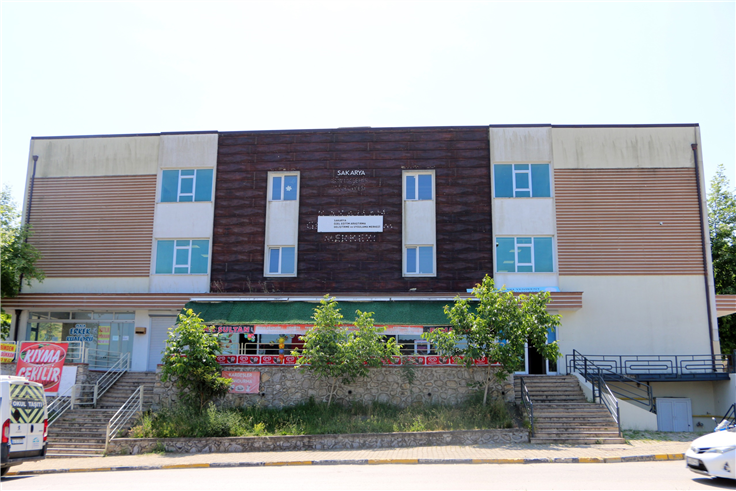 Engelliler ve yaşlılar için ‘sosyal belediyeciliğe’ imza proje: Mecliste onay almıştı, detayları açıklandı