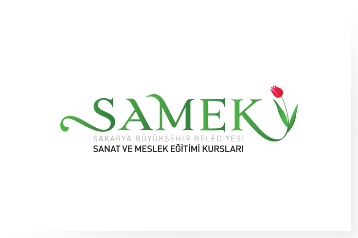 Geyve SAMEK’ten Yılsonu Sergisi