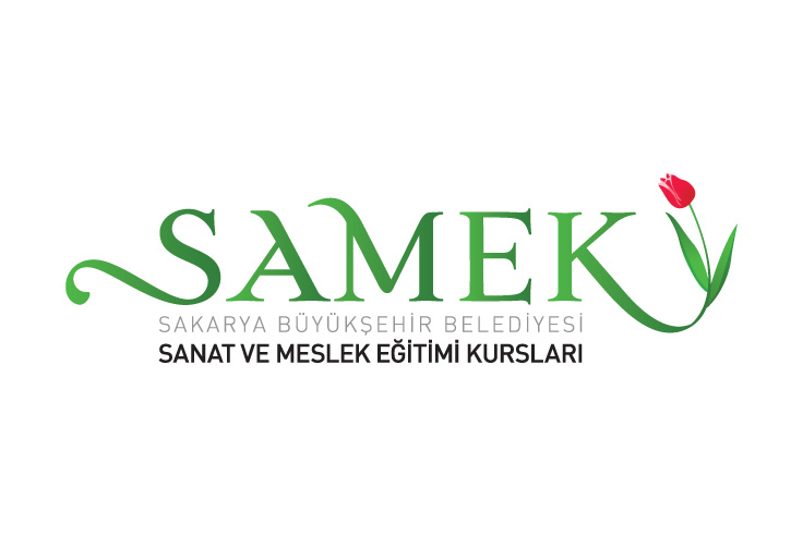 SAMEK Akyazı’dan Yılsonu Sergisi