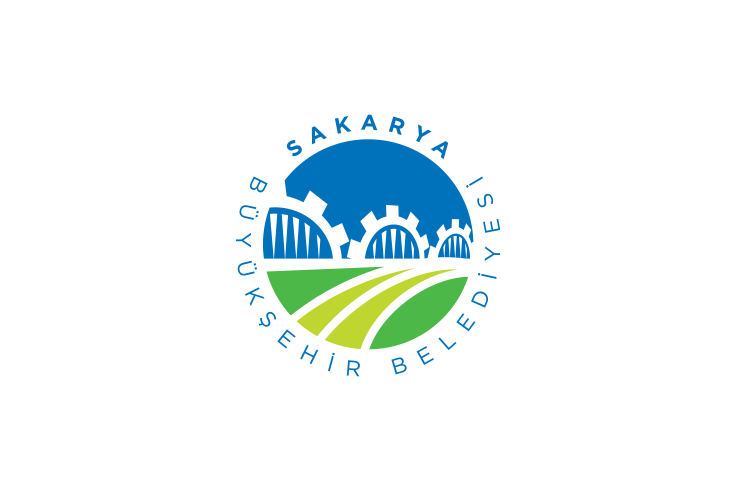 Tığcılar Mahallesi 1. Etap Kentsel Dönüşüm Projesi Yapı Alanının Yıkılması Ve Muhtelif Malzemelerin Satılması