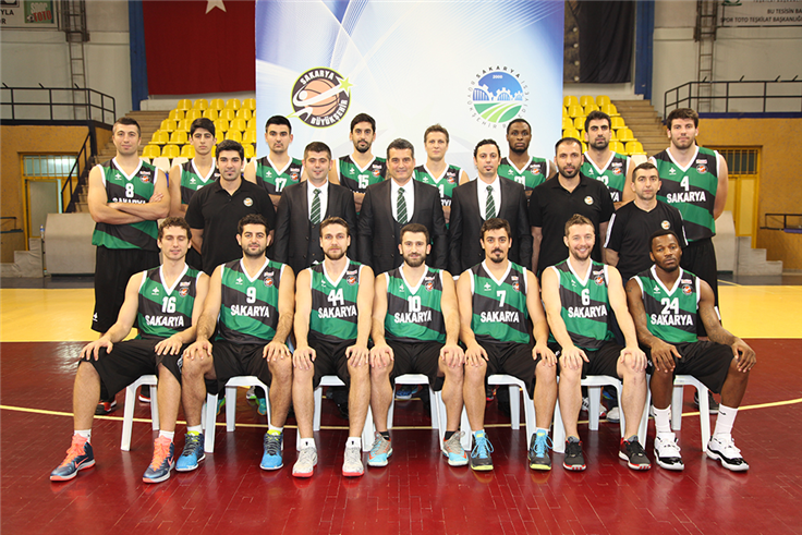 19. Haftayı Galibiyetle Tamamlayacağız