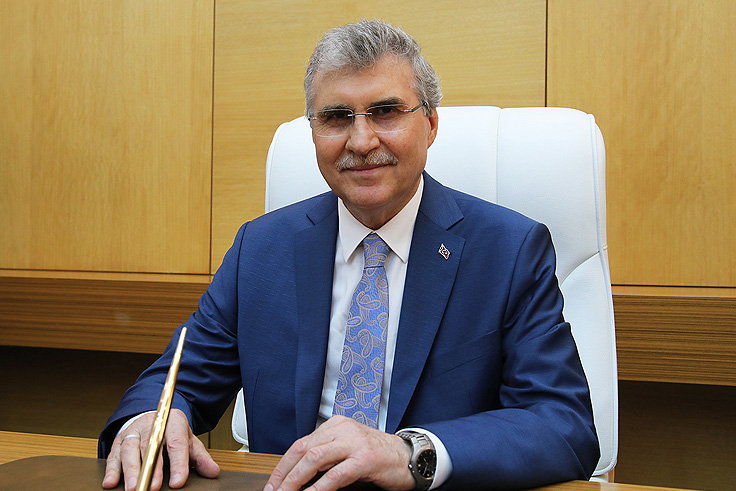 Depremsellik araştırmaları için önemli protokol