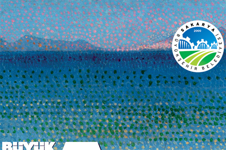 Büyükşehir Akademi Güz Dönemi Başvuru Sonuçları