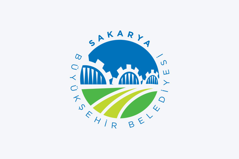 “Hedefimiz Sakarya’yı marka şehir yapmak”