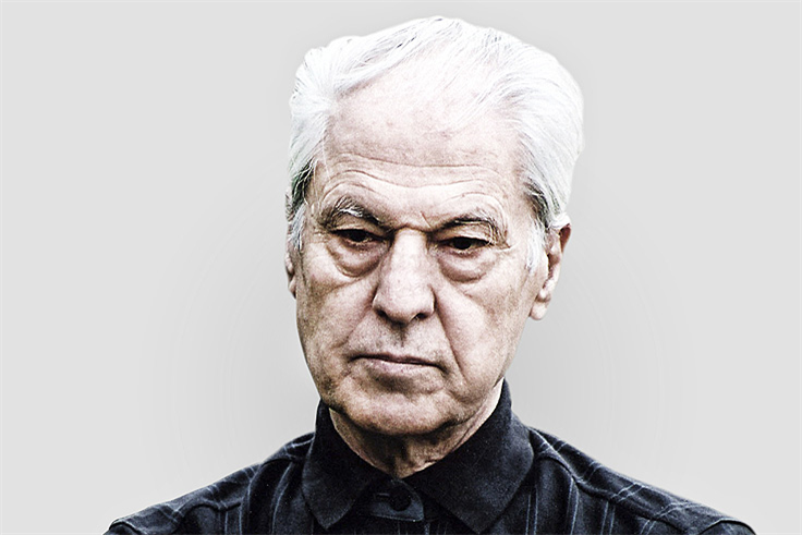 Pakdil’e Saygı Gecesi