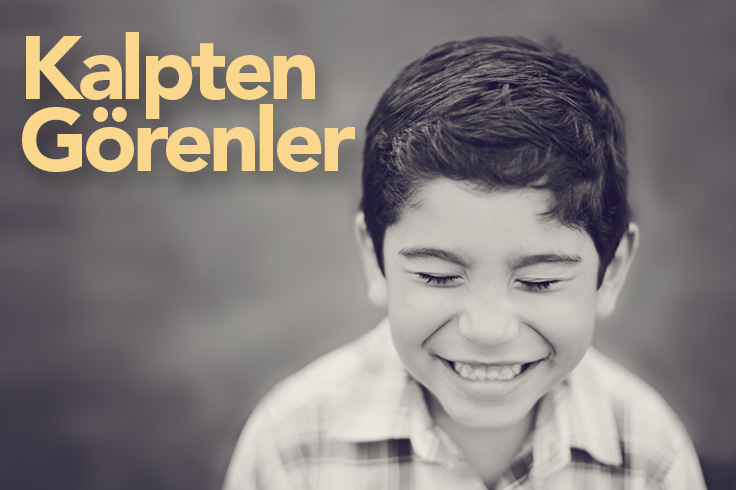 Kalpten görenler SGM’de buluşacak