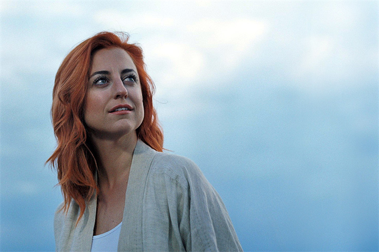 Taşkent’te Türkan Konseri