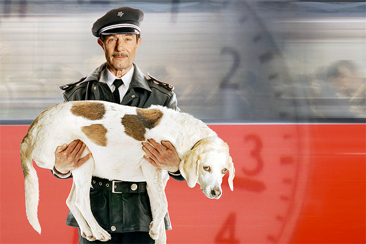 Dünya Sinemasından Seçmeler