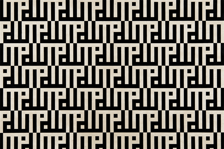 Galeri’de İnziva Vakti