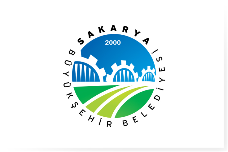 Belirlenen Alanlarda Kesim Yapılmalı