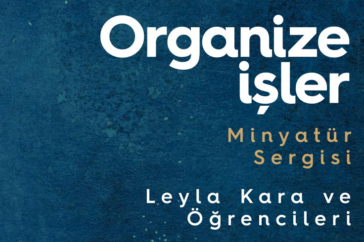 ‘Organize İşler’ OSM’de açılıyor 