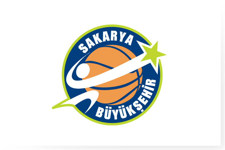 Büyükşehir Basket Lig’deki İlk Maçına Hazır
