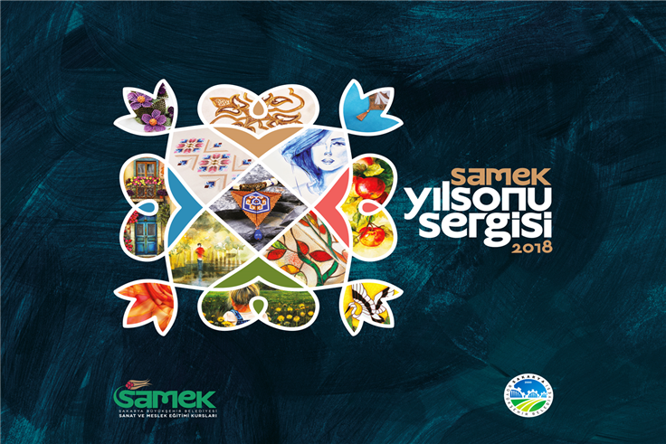 El emeği eserler Kaynarca’da sergilenecek 