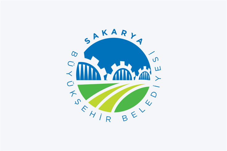 Akyazı Cumhuriyet Mahallesi Nazım İmar Planı