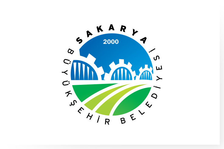 Yuvaları Hep Birlikte Isıtalım
