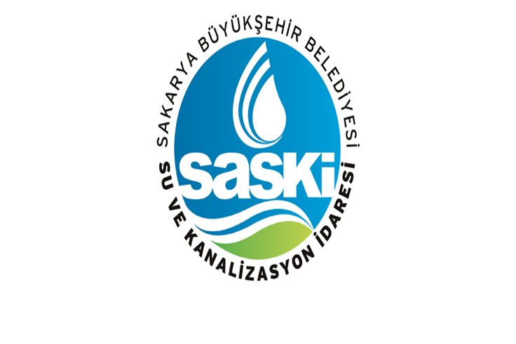 SASKİ’den Önemli Açıklama