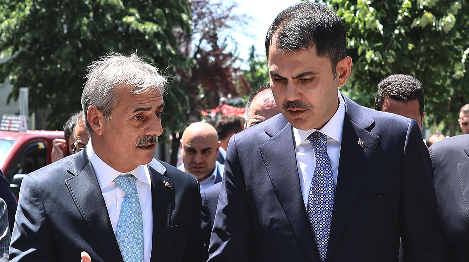 Sakarya’nın beklediği doğa projesi şehre tanıtılıyor: 6 kilometrelik yeni yaşam alanı…