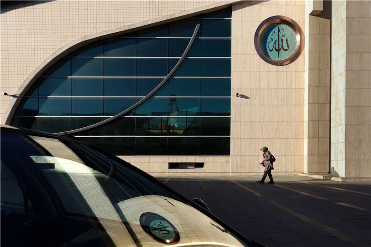 Merakla beklenen yarışma sonuçlandı: İşte Sakarya’da kadraja alınan en iyi 6 fotoğraf 
