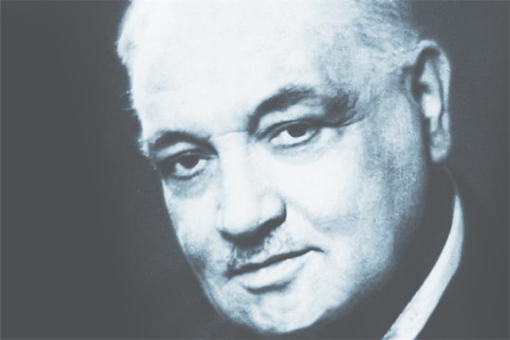 AKM’de Yahya Kemal Konuşulacak