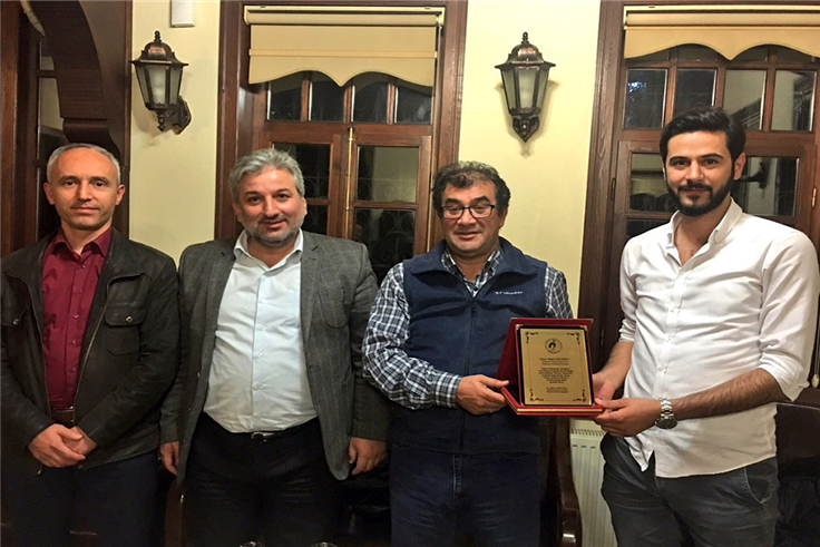 ‘Kariyer Akademisi’ başladı