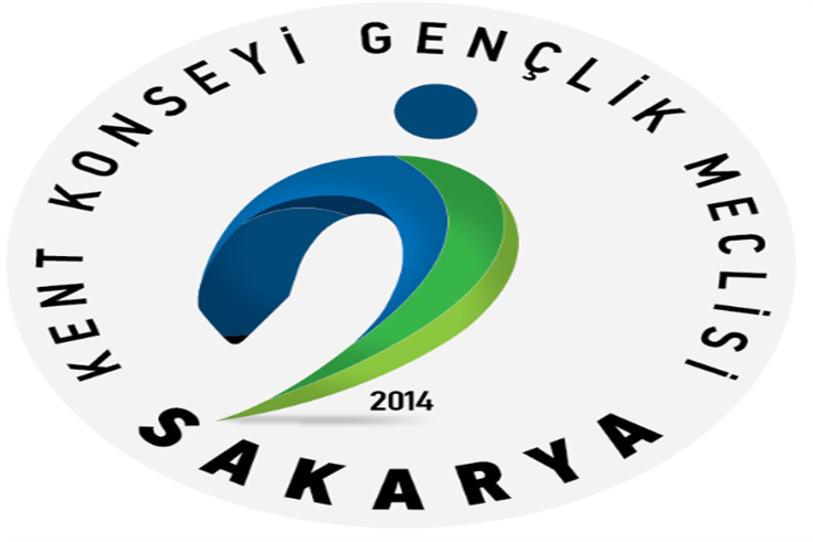 Gençlik Meclisi’nden ‘Hoş geldiniz’ mesajı 