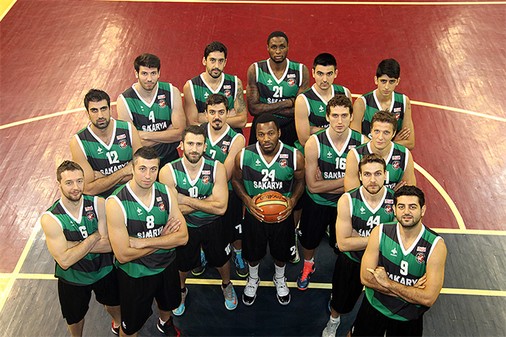 Büyükşehir’in Rakibi Socar Petkim