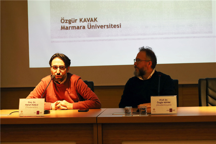 İslam hukuku ve siyaset felsefesine tarihsel bir bakış