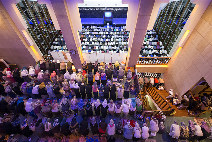 Sakarya Temalı 232 Eser Yarıştı