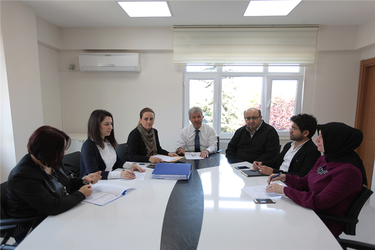Sapanca Kültür Merkezi’nin İhalesi Yapıldı