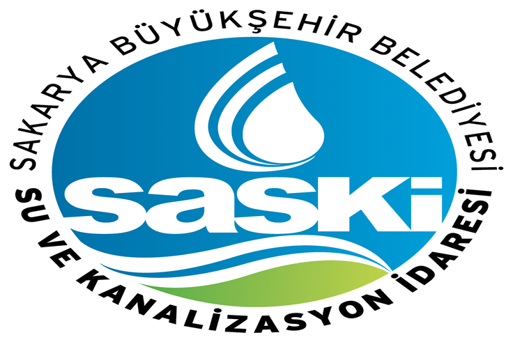 SASKİ uyardı: o mahallelerde kesinti uygulanacak