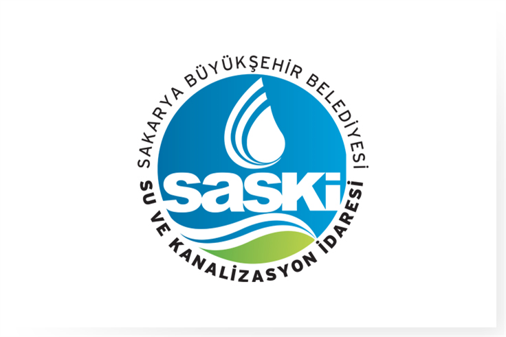 SASKİ Dona Karşı Uyardı