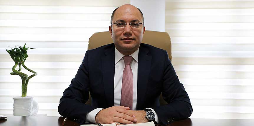 Büyükşehir 7 Gün 24 Saat Online