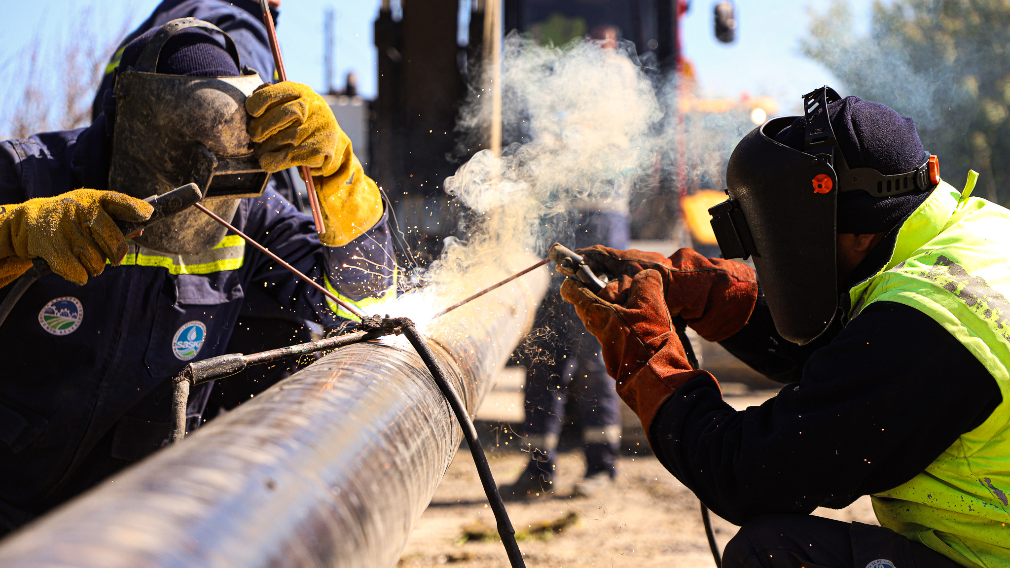Sakarya, Türkiye’deki su fiyatlarında en ucuz 2’nci şehir…