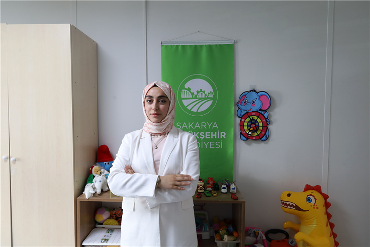 Uzmanından sınav öncesi ailelere altın tavsiyeler: “Biz senin yanındayız” demek yeterli