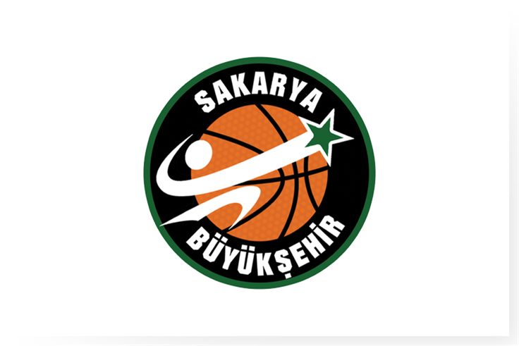 Burak Bıyıktay’la yollar ayrıldı