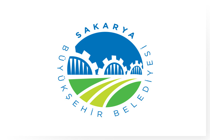Kültür Sanat Şehri Sakarya