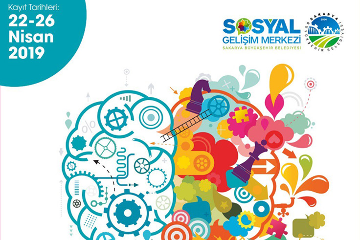 Geleneksel Satranç ve Akıl Oyunları Turnuvası Sapanca SGM’de