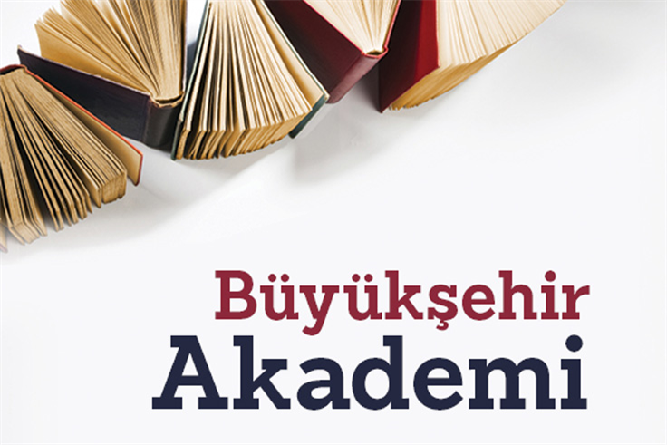 Akademi’ye Kayıtlar Sürüyor