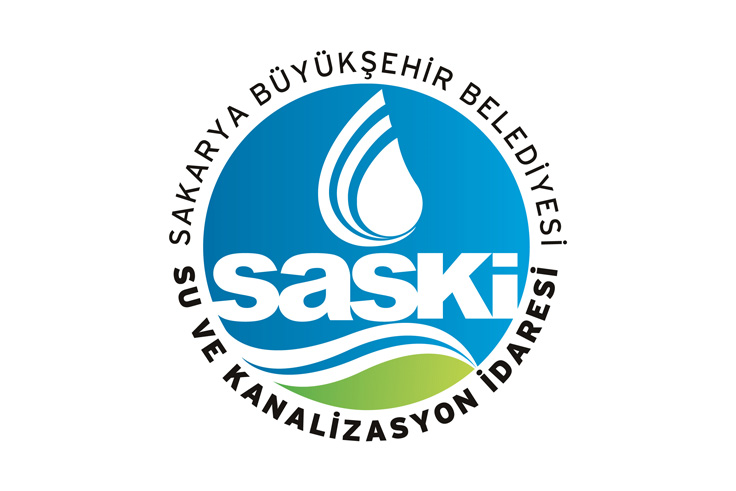 Kuzeyin İçmesuyu ve Atık Su Sorununa Çözüm