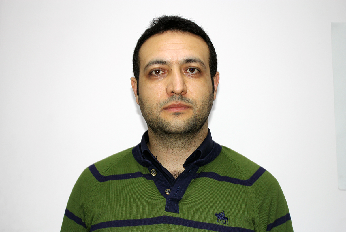 SASKİ eğitimleri farklı bir ufuk açıyor