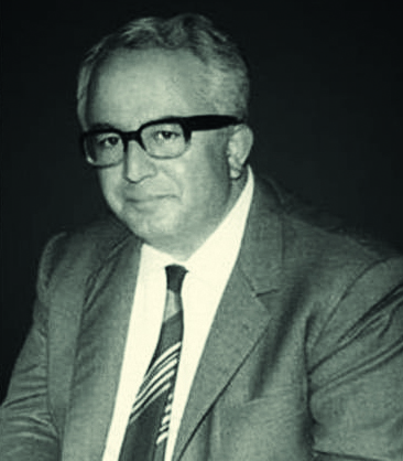 Beş Şehirli AKM’de Konuşulacak