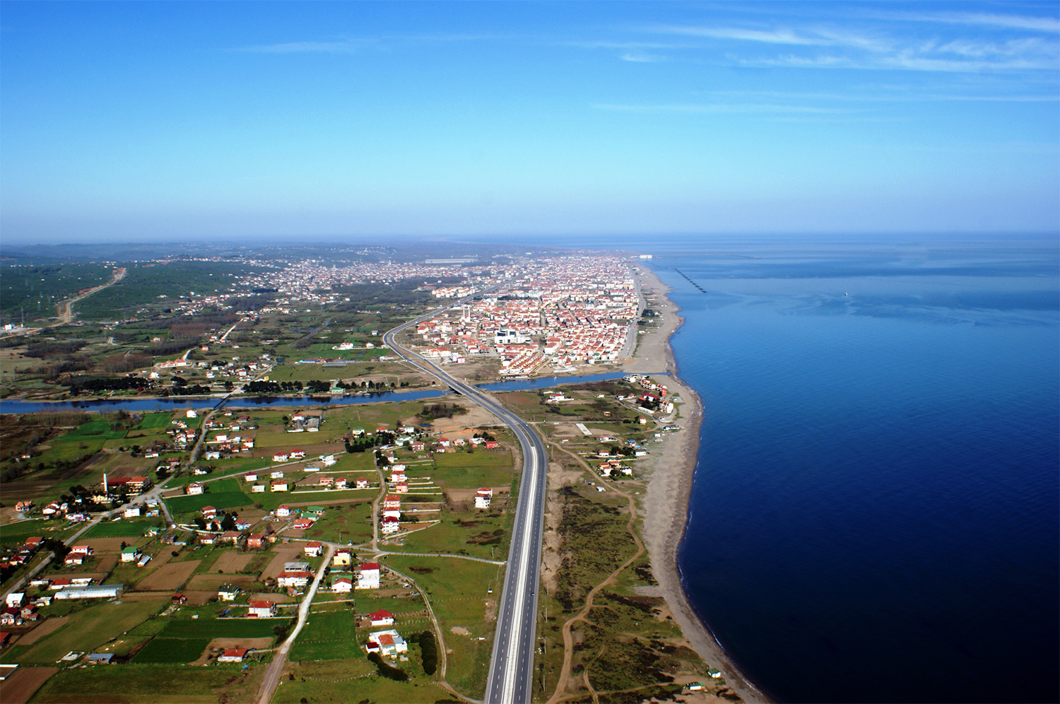 Yatırımlar 2019’da da hız kesmeyecek