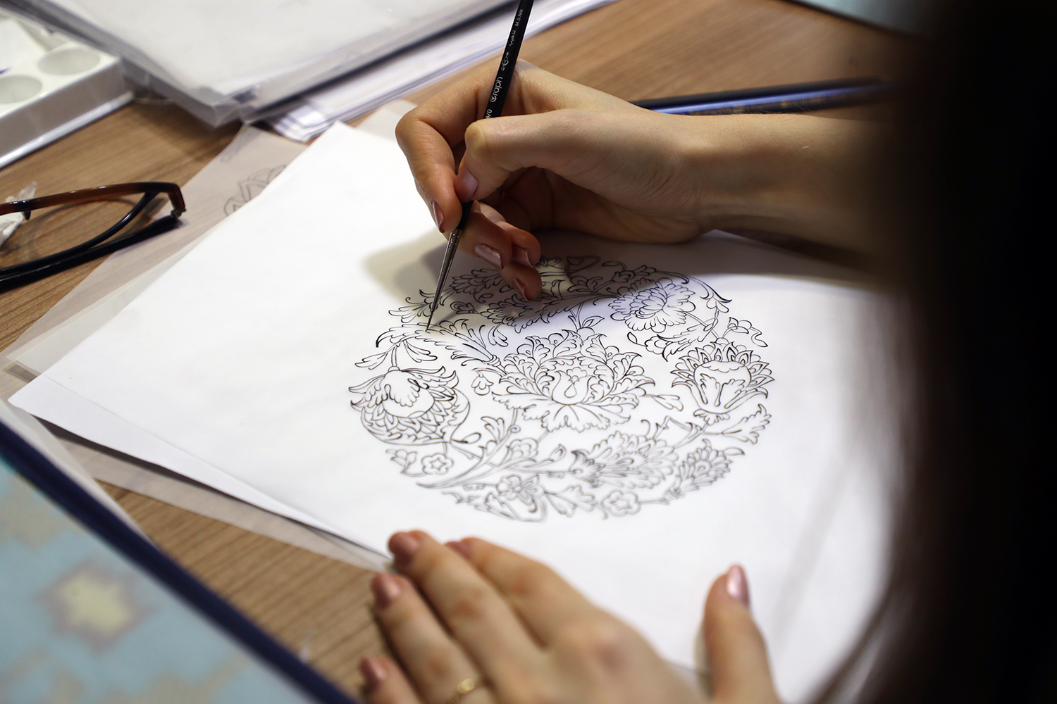 SAMEK merkezlerinde yeni branşlar için kayıtlar başladı