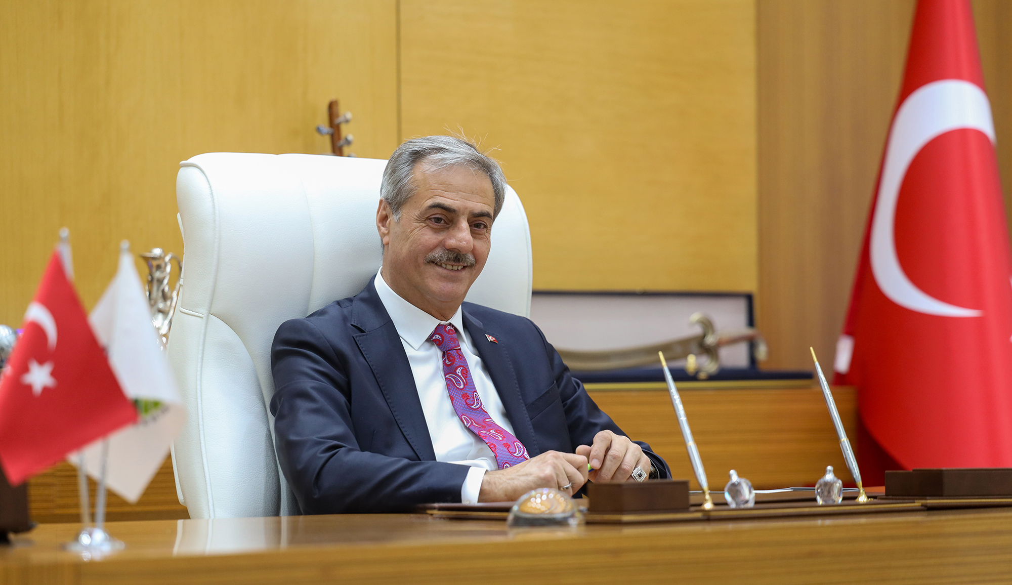 TEK Kavşağı binlerce kişiye sadece vakit kazandırmayacak