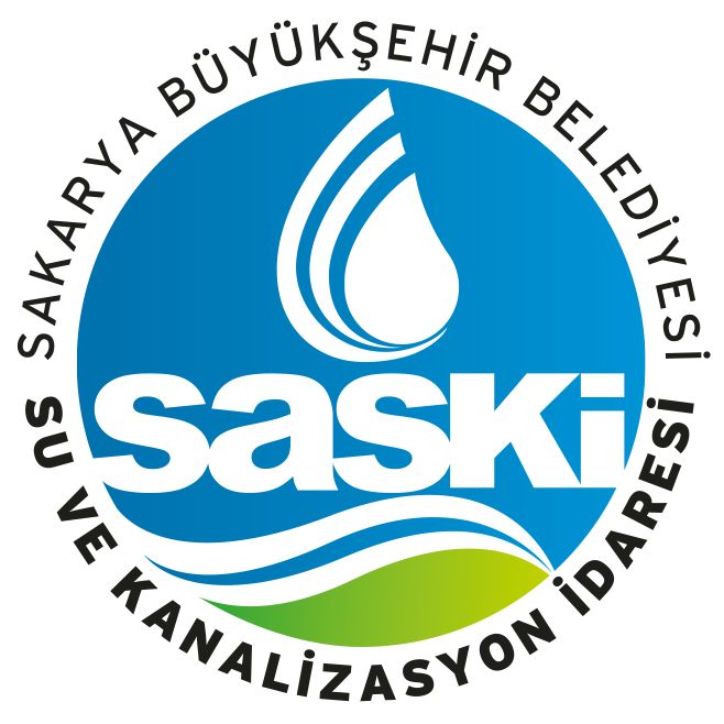Göldeki oluşuma dair SASKİ Genel Müdürü Sakallıoğlu’ndan açıklama