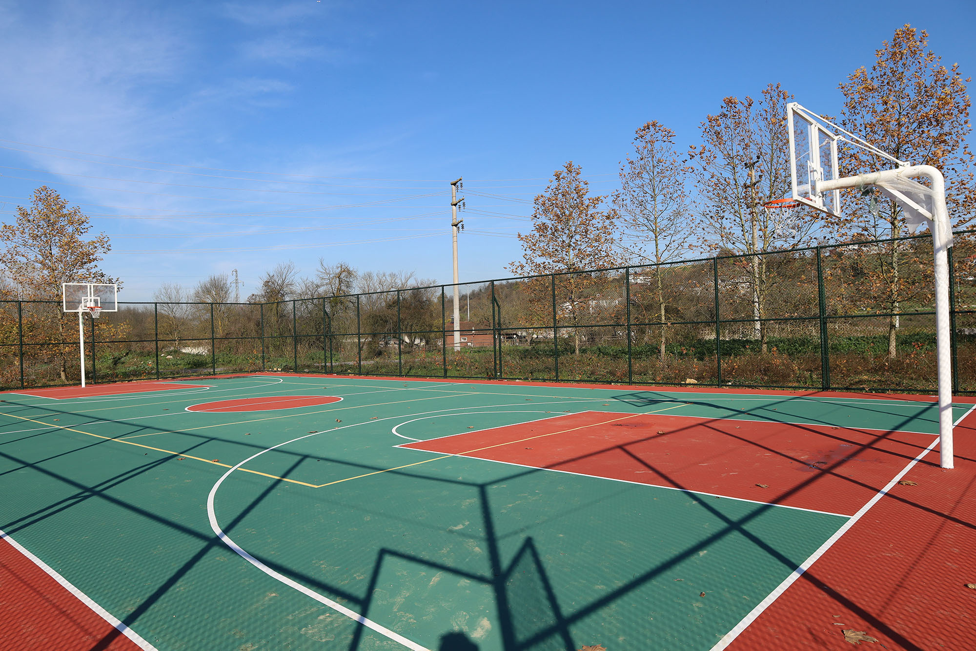 Bilim Merkezi, AFA, AKM ve Şehir Kütüphanesi gençliğin yarınına imza olacak