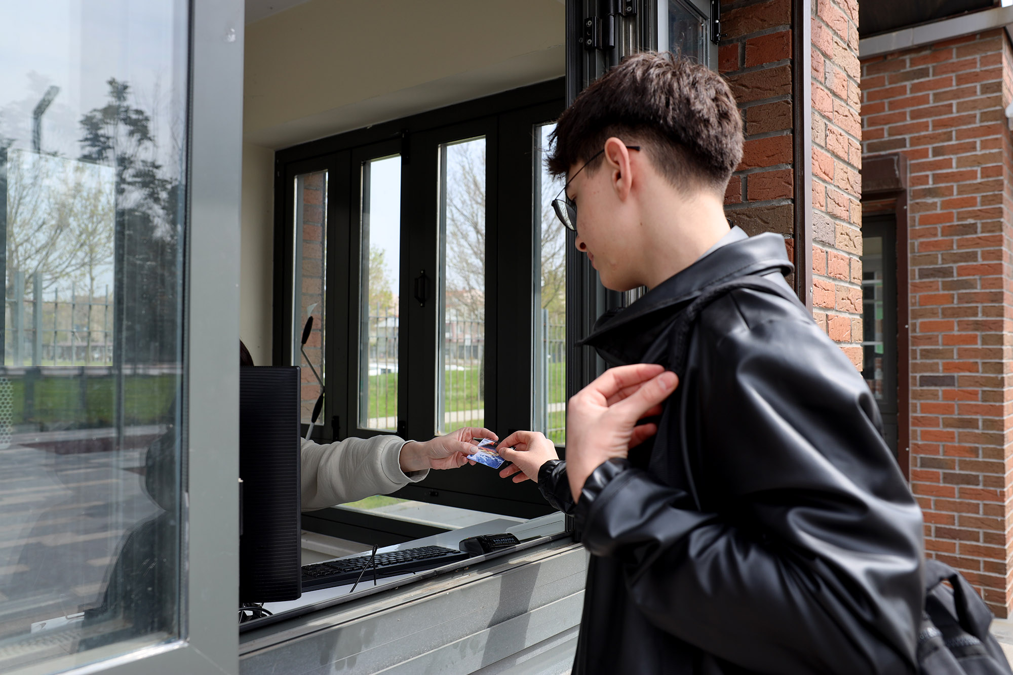 KART54’te hizmet ağı genişliyor: 2 nokta daha devrede